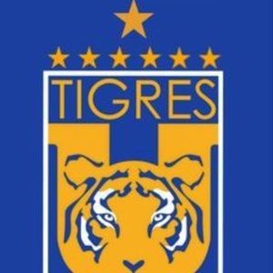 Meet your Posher, Pablo